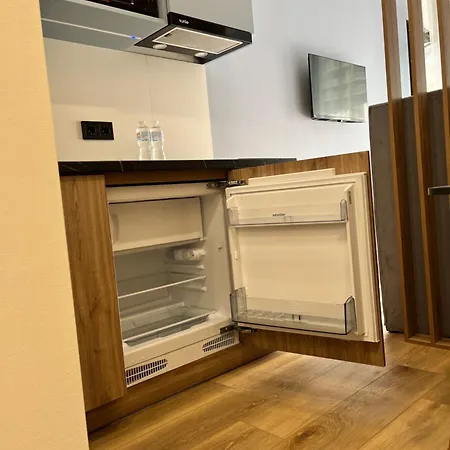 Ellada Design Studio, 15 поверх * Odesa